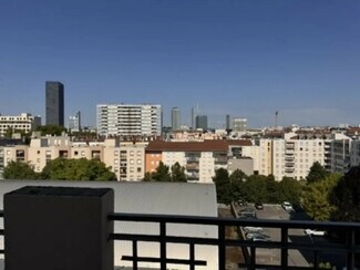 More details for Office for Sale