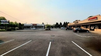 Plus de détails pour 5245-5251 Commercial St SE, Salem, OR - Commerce de détail à louer
