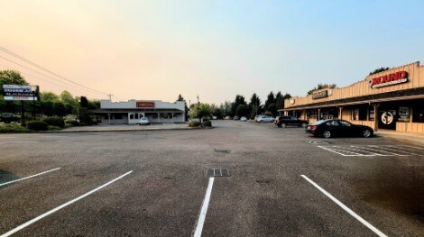 Plus de détails pour 5245-5251 Commercial St SE, Salem, OR - Commerce de détail à louer