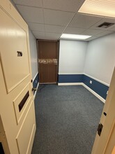 4805 Laurel St W, Tampa, FL for lease Interior Photo- Image 1 of 2