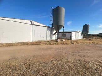 More details for Industrial for Sale