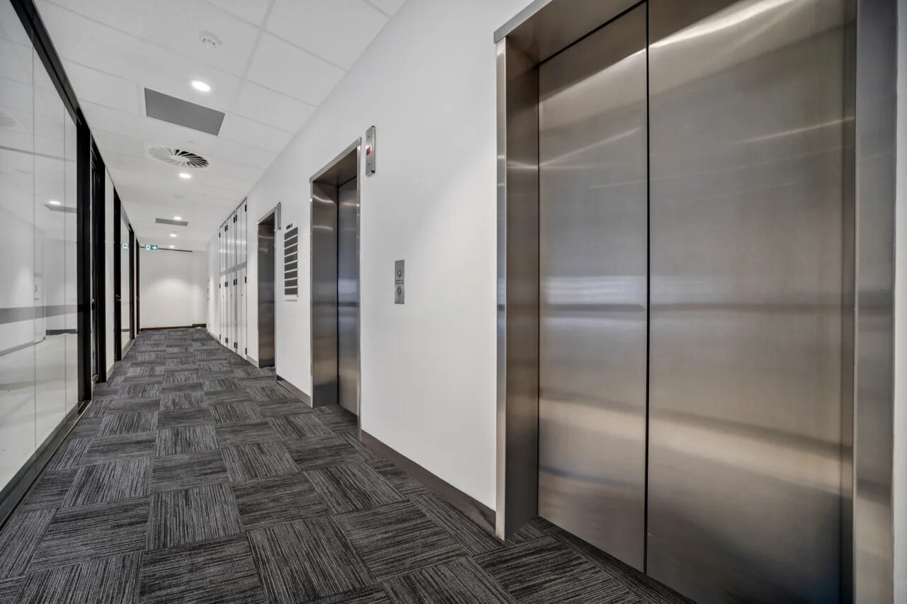 8 Elsie St, Burwood à louer Photo intérieure- Image 1 de 3