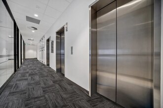 8 Elsie St, Burwood à louer Photo intérieure- Image 1 de 3