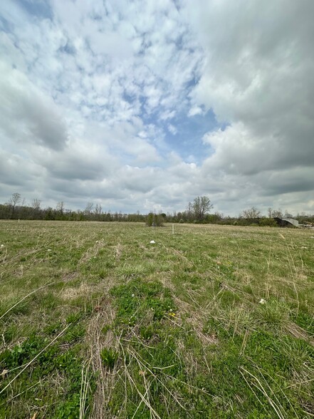 1930 Southern Expressway, Cape Girardeau, MO à vendre - Photo du bâtiment - Image 2 de 2