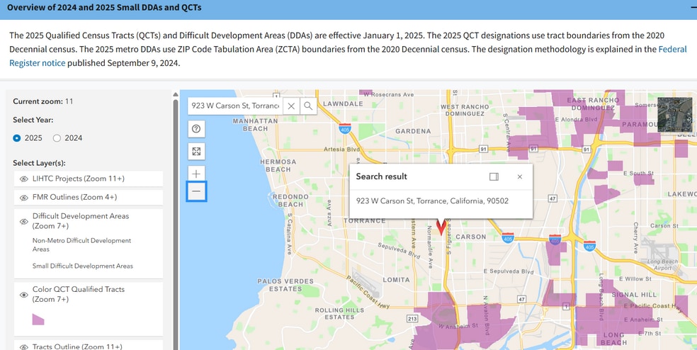 923 W Carson St, Torrance, CA for sale - Other - Image 3 of 14