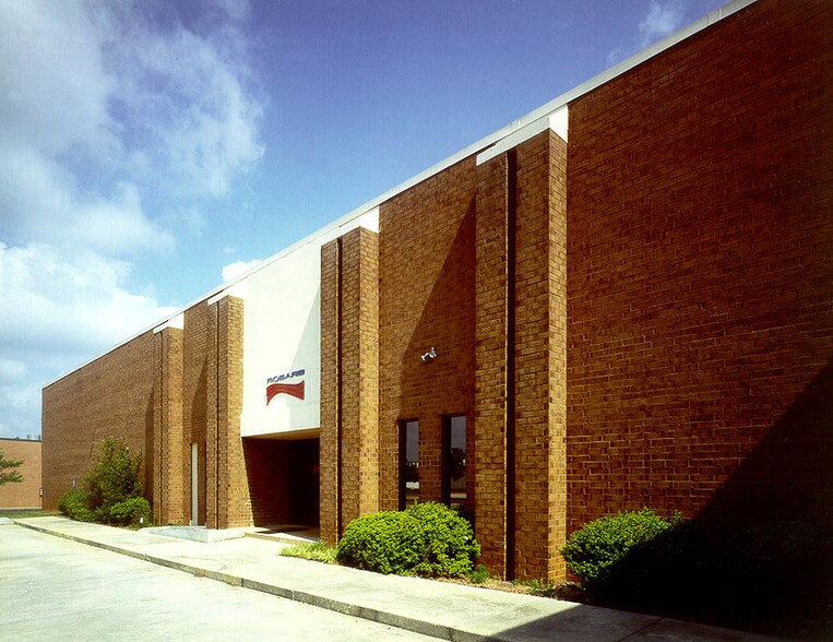 2500 Lantrac Ct, Decatur, GA à louer - Autre - Image 3 de 13