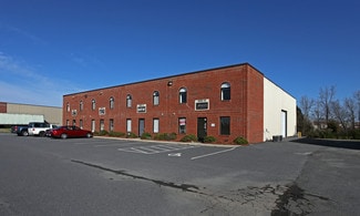 More details for 1021 Technology Dr, Indian Trail, NC - Flex for Lease