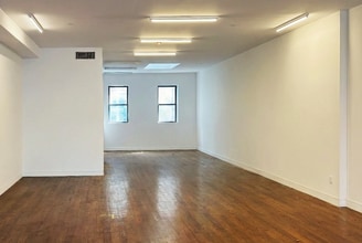 159 Bowery, New York, NY for lease Interior Photo- Image 1 of 3