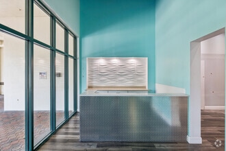 10020 Coconut Rd, Estero, FL for lease Interior Photo- Image 2 of 13