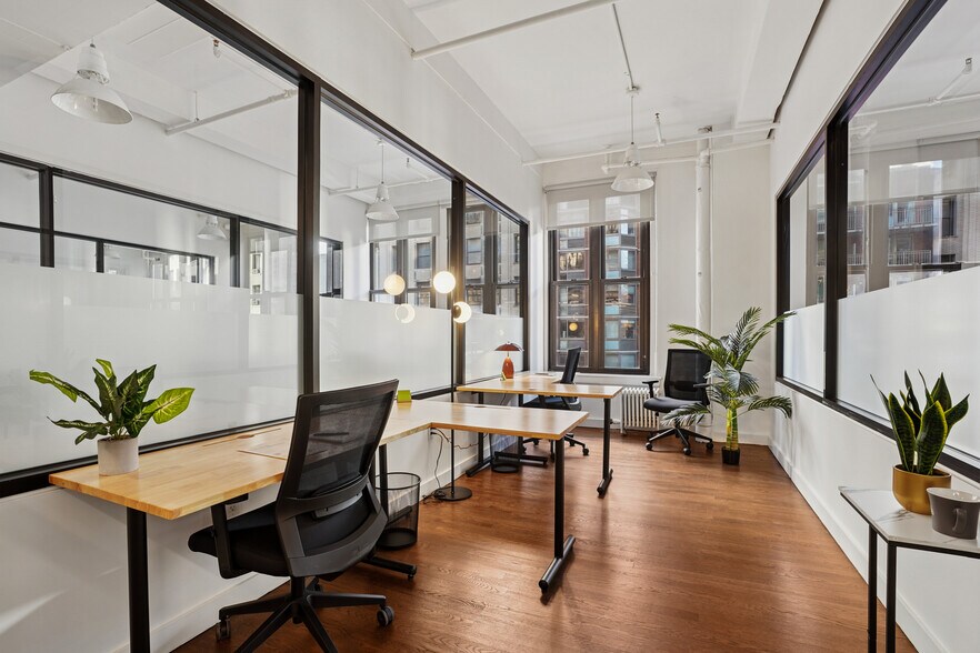 2420 17th St, Denver, CO à louer - Photo intérieure - Image 3 de 26