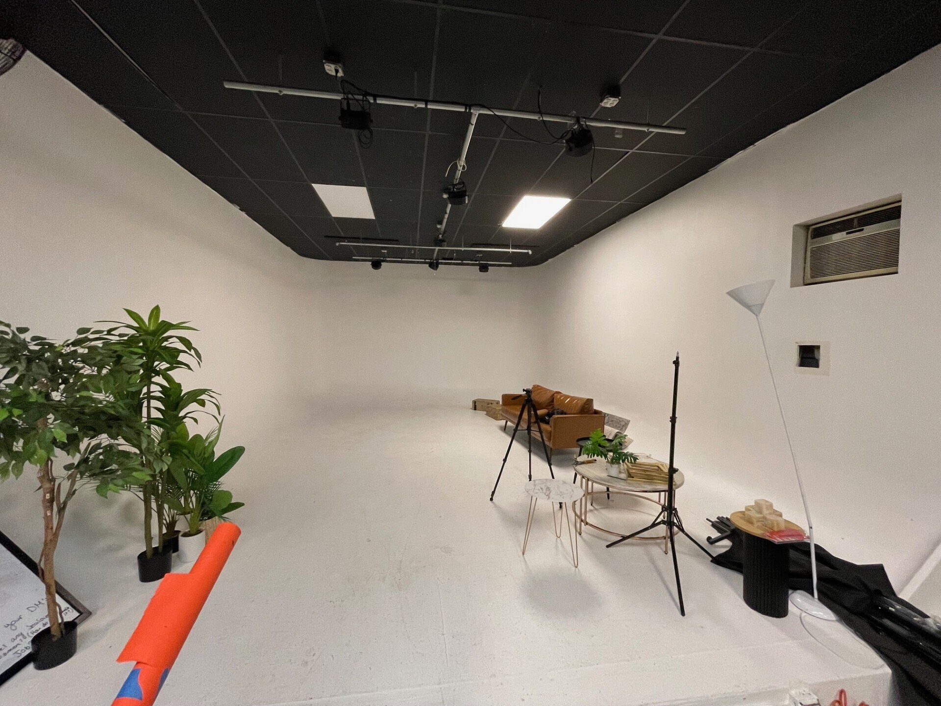 3117 12th St, Astoria, NY for lease Interior Photo- Image 1 of 16