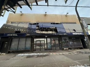 1849-1857 86th St, Brooklyn, NY à louer Photo intérieure- Image 1 de 1