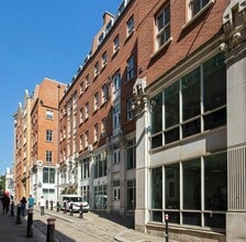 21-26 Garlick Hl, Londres à louer Photo du bâtiment- Image 2 de 3