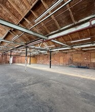 Arthur St, Barwell for lease Interior Photo- Image 1 of 8