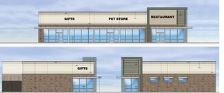 More details for 1330 Antoine Dr, Houston, TX - Office/Retail for Lease