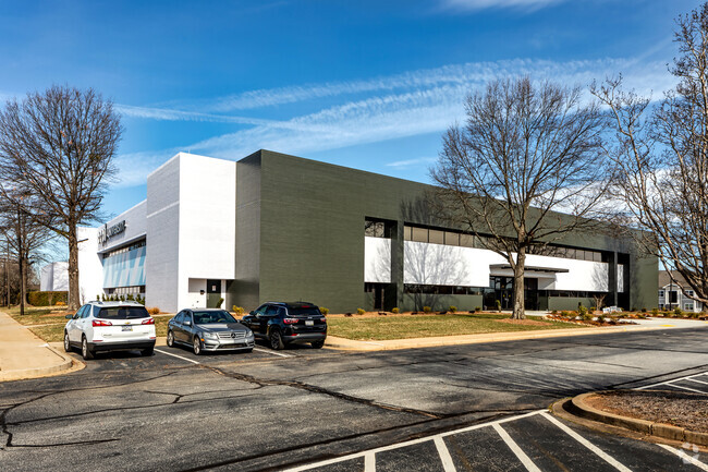 More details for 1001 Keys Dr, Greenville, SC - Office for Lease