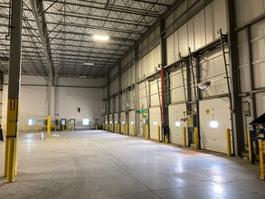 210 Ski Village Dr, Mount Shasta, CA for sale Interior Photo- Image 2 of 25