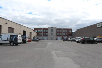 More details for 71 Rue Jean-Proulx, Gatineau, QC - Office for Lease