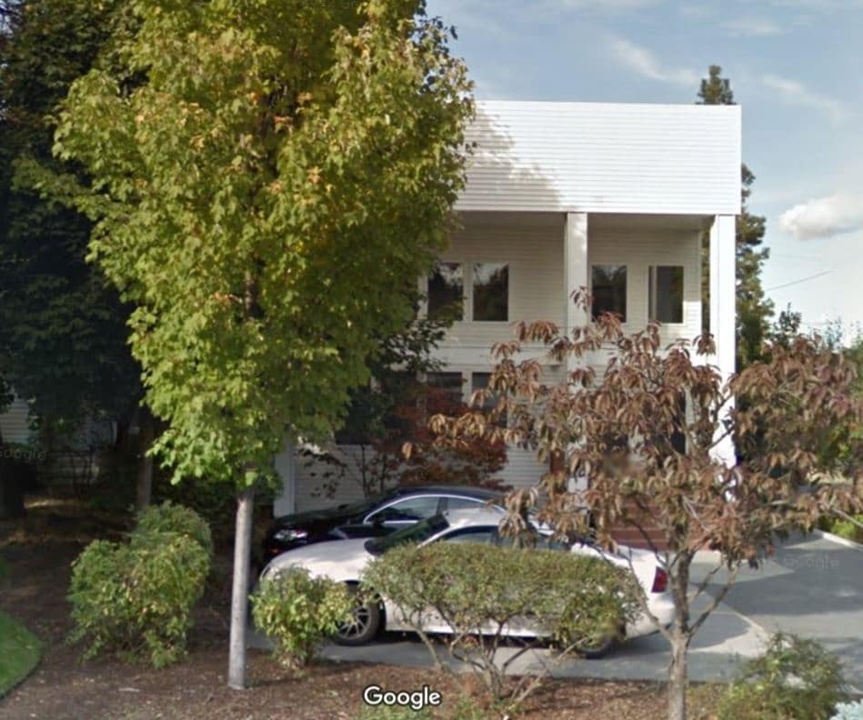 2715 E 31st Ave, Spokane, WA for lease Primary Photo- Image 1 of 11