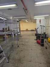 30 Muller Ave, Norwalk, CT for lease Interior Photo- Image 2 of 3