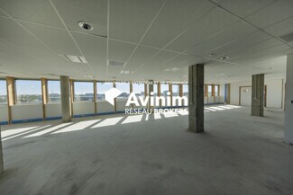 More details for Office for Lease
