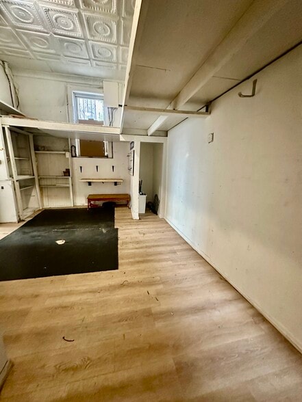 1616 Summit Ave, Union City, NJ for lease - Building Photo - Image 3 of 9