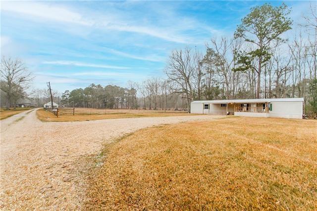 61609 Highway 51, Amite, LA for sale - Building Photo - Image 3 of 8