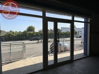 More details for Retail for Lease