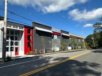 More details for 15 Commerce St, Hawthorne, NY - Flex for Lease