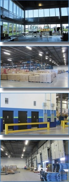 6 Manchester Ct, Caledon, ON for lease - Interior Photo - Image 3 of 8