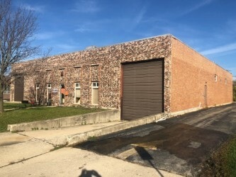 1706 Armitage Ct, Addison, IL for lease - Primary Photo - Image 1 of 3
