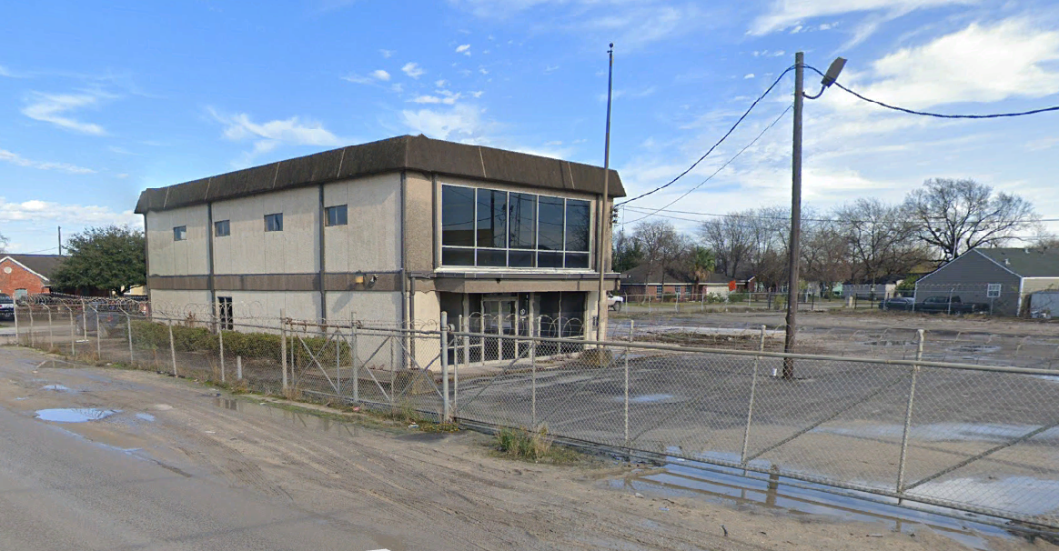 1803-1815 Sheffield Blvd, Houston, TX for sale Building Photo- Image 1 of 1