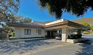 More details for 1400 N Westlake Blvd, Westlake Village, CA - Office for Lease