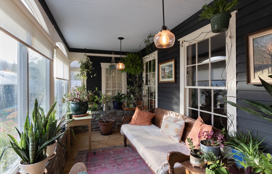 95 Middletown Rd, South Londonderry, VT à vendre - Photo du bâtiment - Image 2 de 30