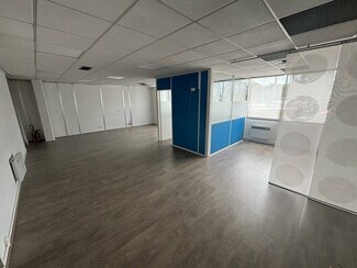 Plus de détails pour 1 Rue Rudolf Diesel, Mérignac - Bureau à louer