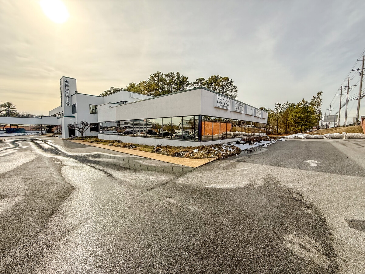 22335 Exploration Dr, Lexington Park, MD 20653 - Unité 1000 -  - Photo intérieure - Image 1 of 37