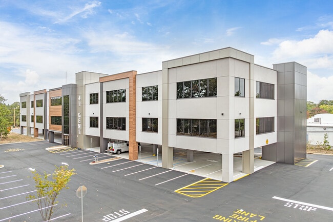 More details for 41 Kent Rd, Howell, NJ - Office for Lease