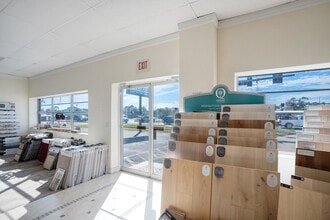 4444 N Washington Blvd, Sarasota, FL for sale Interior Photo- Image 2 of 26