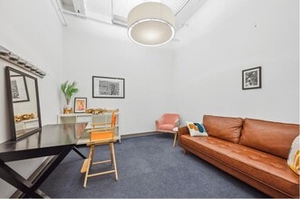 37-24 24th St, Long Island City, NY for lease Interior Photo- Image 2 of 6