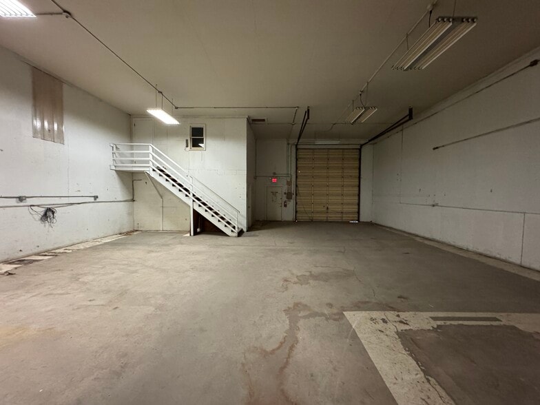 815 Meridian St, Sault Sainte Marie, MI à vendre - Photo du bâtiment - Image 2 de 21