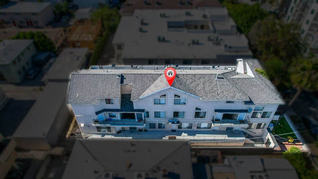 5319 Cartwright Ave, North Hollywood, CA for sale Building Photo- Image 1 of 51