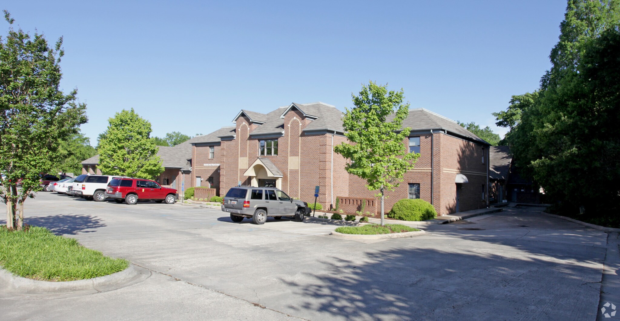 1228 Colonial Commons Ct, Lancaster, SC for sale Primary Photo- Image 1 of 1