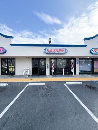 More details for 1736-1746 E Meats Ave, Orange, CA - Retail for Lease
