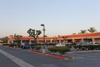 More details for 18774-18856 Brookhurst St, Fountain Valley, CA - Retail for Lease