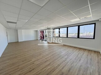 More details for Flex for Lease