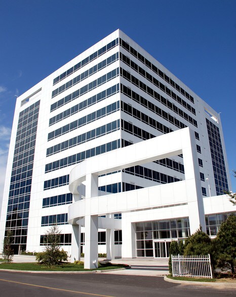 1250 Waters Pl, Bronx, NY à louer - Autre - Image 2 de 2