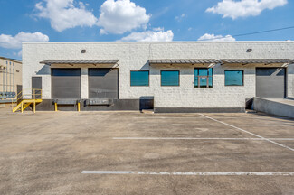 More details for 2977 Congressman Ln, Dallas, TX - Industrial for Sale