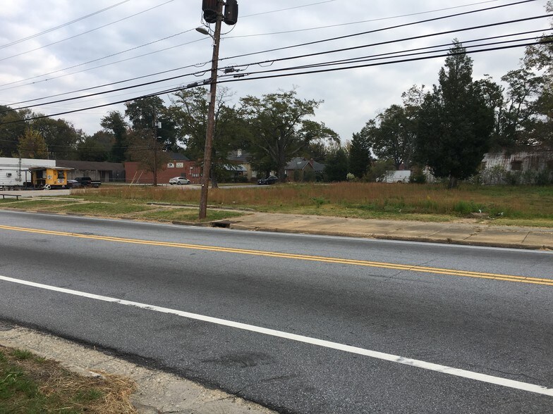 1620 10th Ave, Columbus, GA à vendre - Autre - Image 3 de 11
