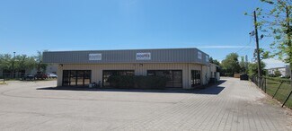 Plus de détails pour 7276 Narcoossee Rd, Orlando, FL - Commerce de détail à vendre