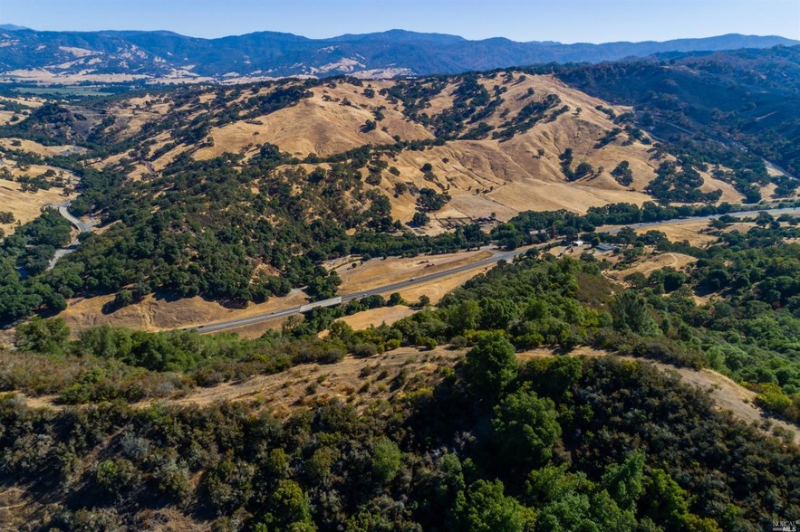 4575 Highway 20, Ukiah, CA for sale - Other - Image 1 of 1